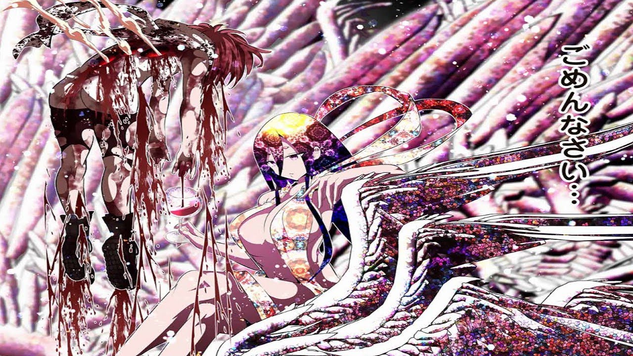 【異世界漫画】転生したら第七王子だったので、気ままに魔術を極めます 1 ~ 185【マンガ動画】