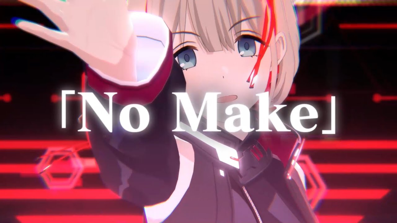 【シャニソン】シャニソンTVCM「ストレイライト」篇 【アイドルマスター】