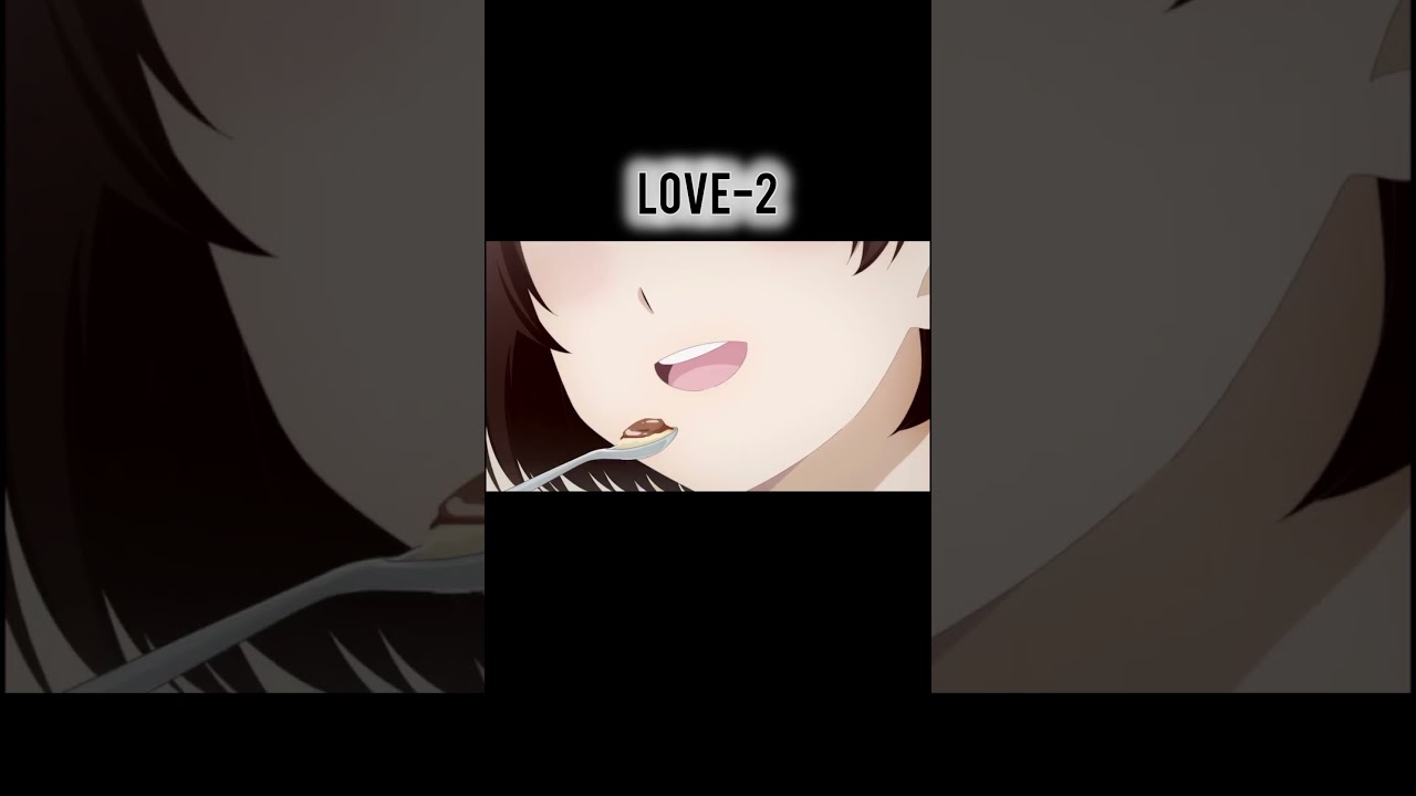 #animeclips #animeclips #episodes #youtubeindia #1000view #loveanime