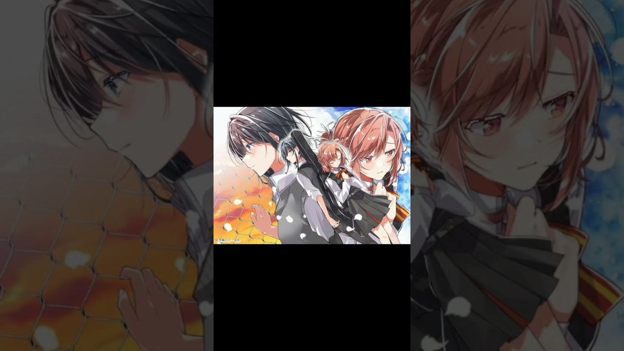 やっぱり、「ささやくように恋を唄う」はいいわぁ～✨#ささやくように恋を唄う#follow  your  SSGIRLS#神です！ #ギター #依#木野 ひまり#泉 志帆#あき