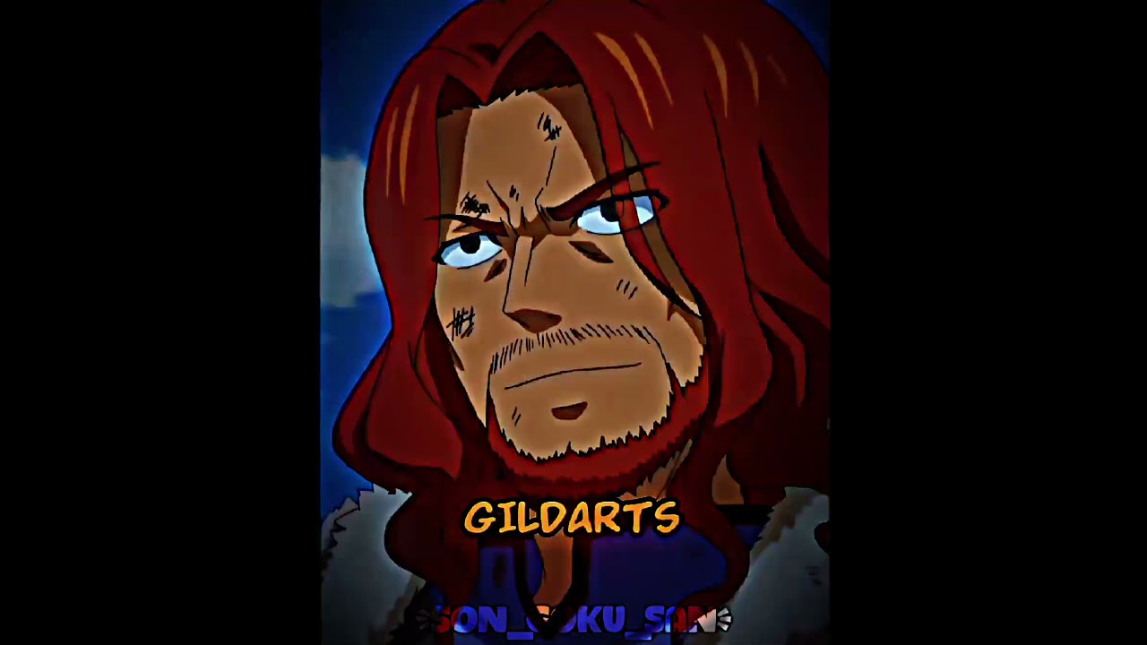 Top 8 my favorite fairy tail characters #anime #аниме #fairytail #хвостфеи