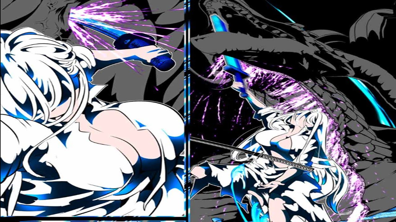 【異世界漫画】転生したら第七王子だったので、気ままに魔術を極めます 1~187【マンガ動画】