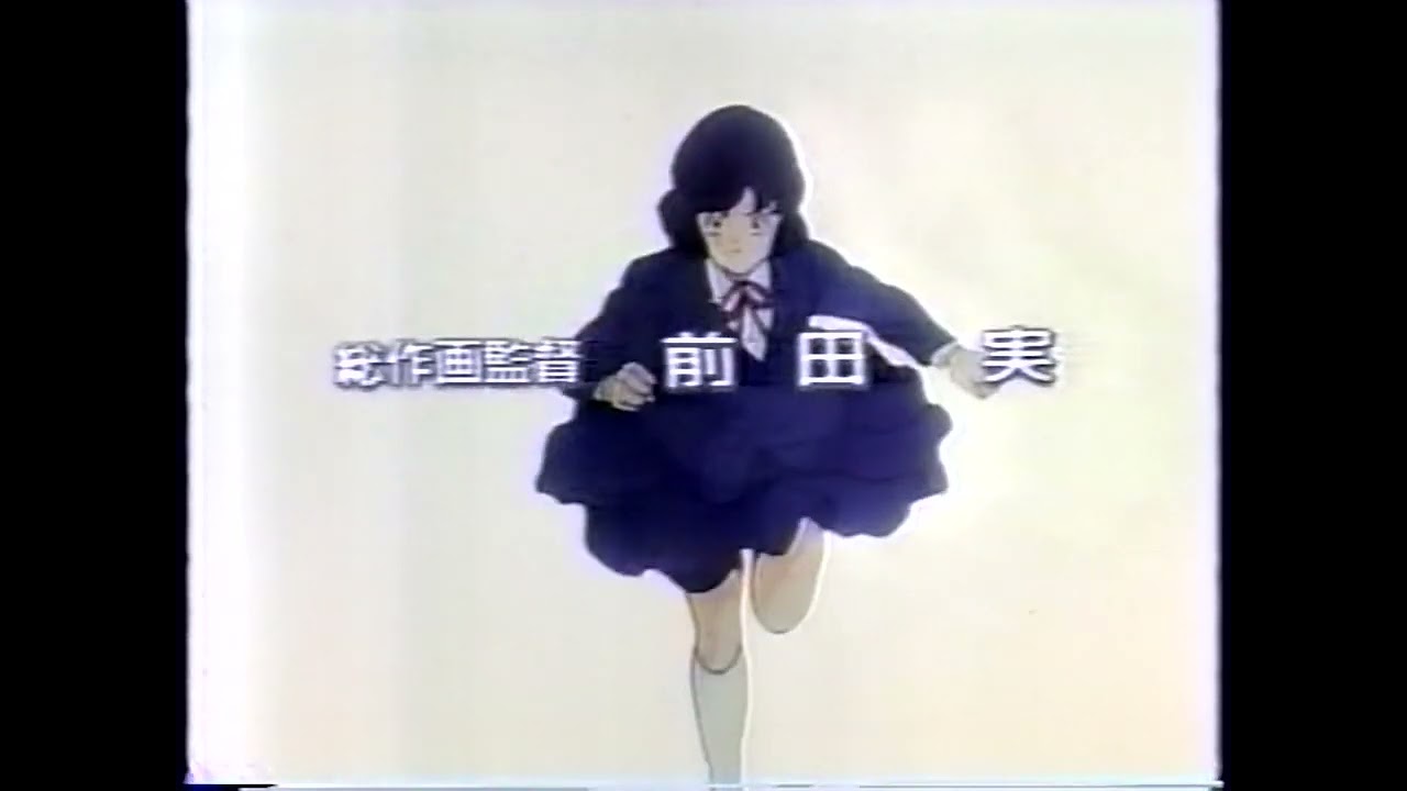 陽あたり良好！ OP・ED