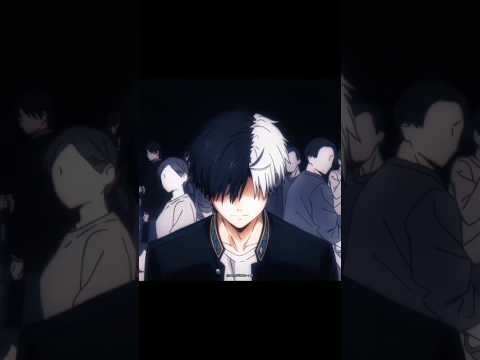 windbreaker.......😈|| #windbreaker #sakura #anime #animeedit #trending #shorts