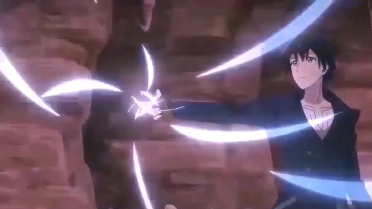 【アニメフル全話】異世界ゆるり紀行 ～子育てしながら冒険者します～ 1~12話 | Anime English Subtitle 2024 🐤🐣🚌