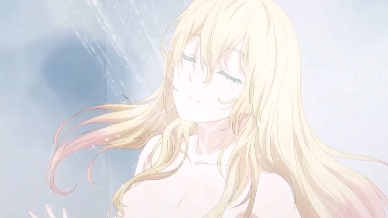 【アニメフル全話】なぜ僕の世界を誰も覚えていないのか 1~12話| Anime English Subtitle 2024 🍐🥒❄🍭