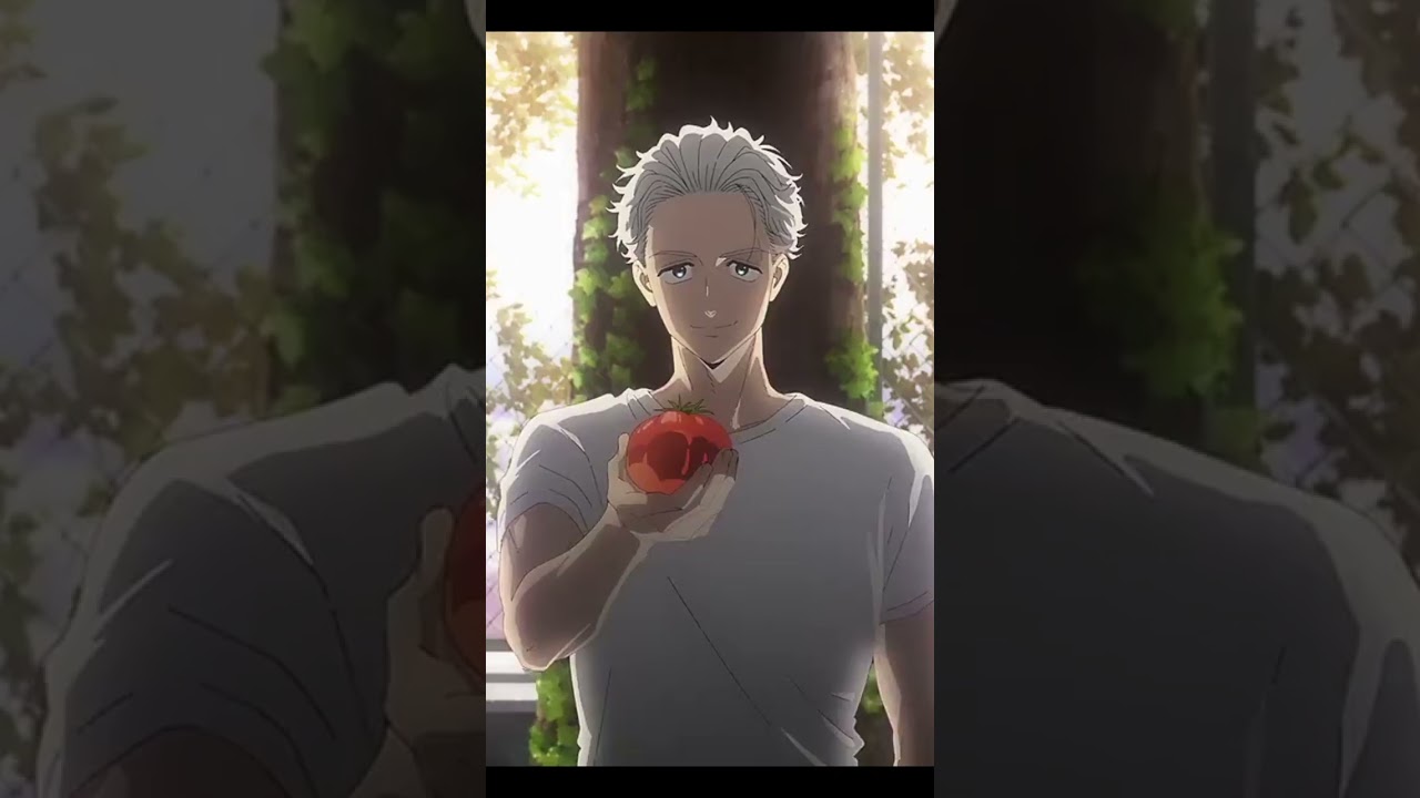 Edit Wind Breaker #edit #anime #animeedit #wbk #windbreaker #editwbk