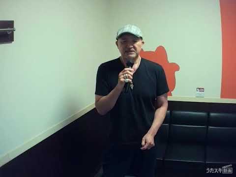 Liyuu／No Complete／この世界は不完全すぎる／Quality Assurance in Another World 【うたスキ動画】