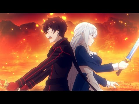 The New Gate - Anime and Japan Critics