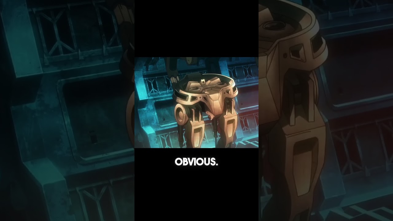 Terminator Zero: Does It Work Independent From the Franchise? #terminatorzero #tvreview #animereview