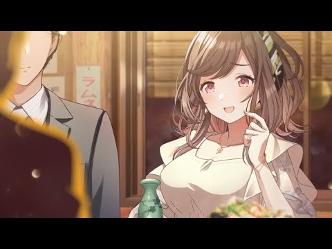 こがたんの実家に結婚のご報告に！？