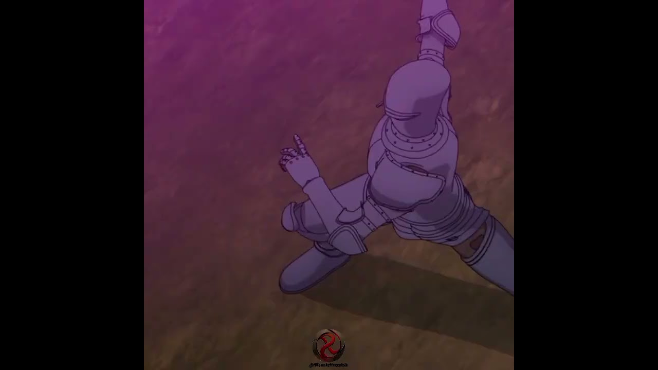 The Strongest Magician in the Demon Lord,s army was a Human X Roi - Videoclub instrument(perfectS-R)