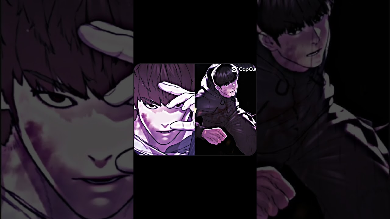 喧嘩独学志村　新庄