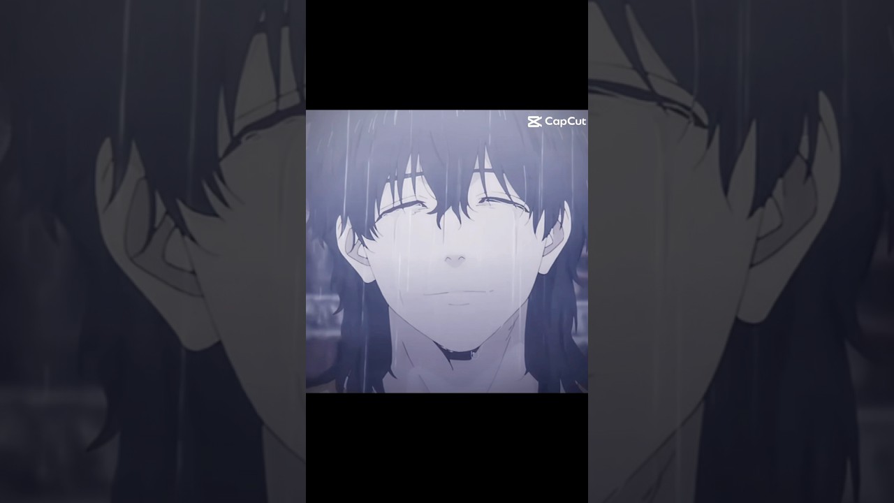 十亀めちゃ優しいし仲間思いだよね！    #windbreaker     #ウィンドブレーカー     #shorts