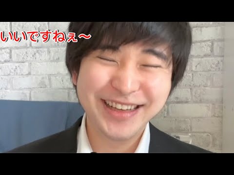 2024年夏アニメ評価やる