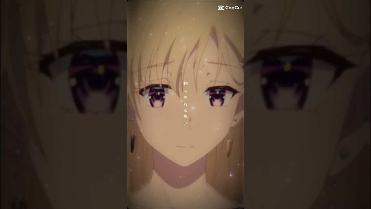 義妹生活最終話良かったー！