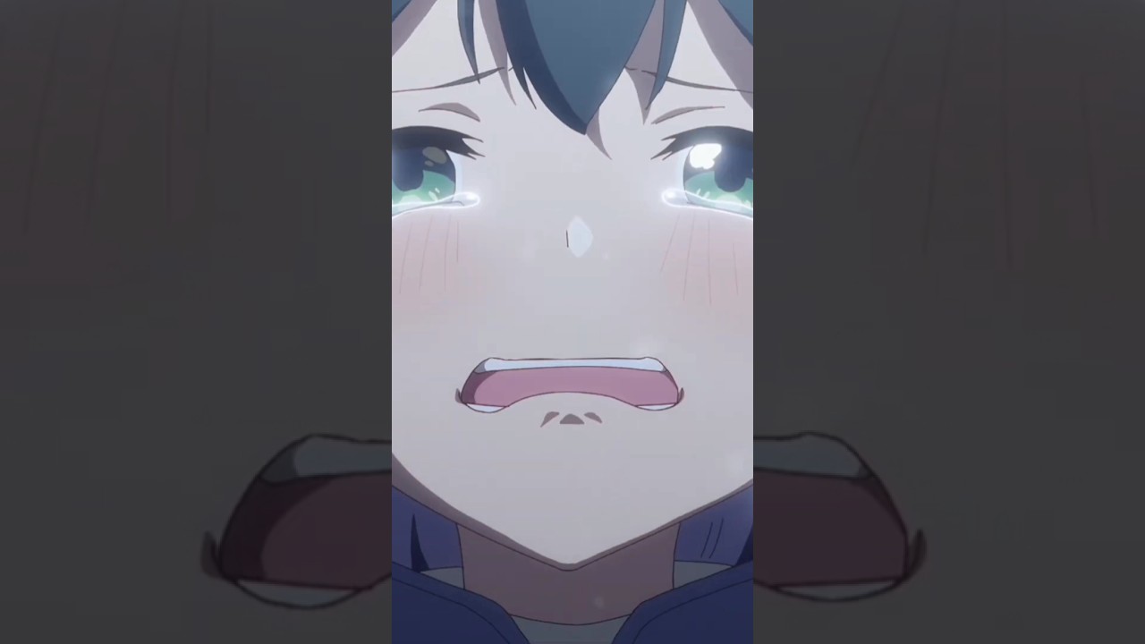 「先輩はおとこのこ」映画化決定！｜2025年2月14日公開