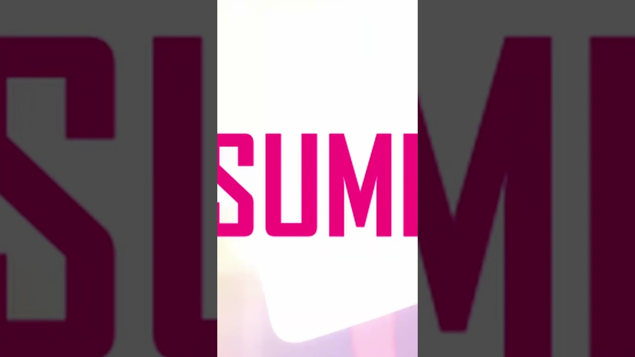 Dos Chicas Que "SE ODIAN Y TERMINAN ENAMORANDO"!!! 😱🔥 P.1 #anime #crunchyroll #opinion #humor