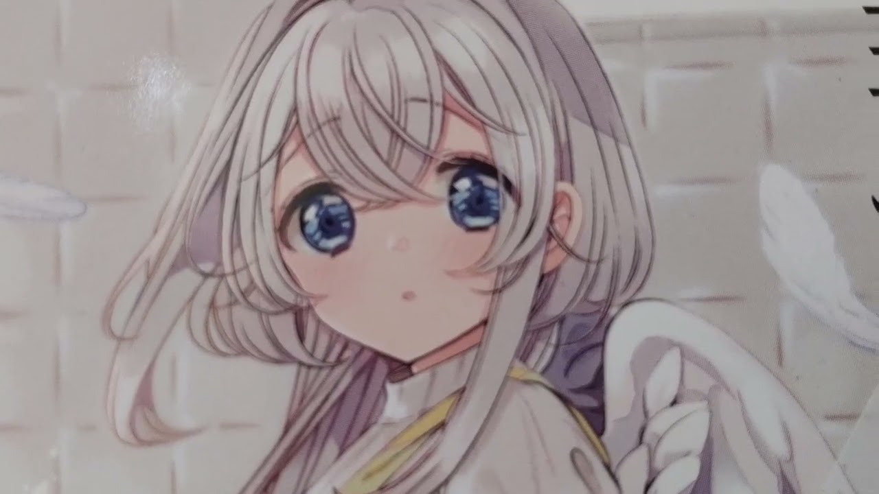 ワンルーム日当たり普通天使つきOP