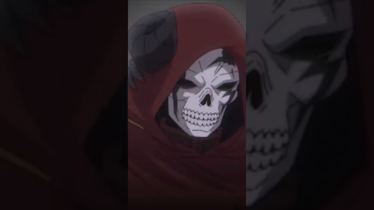 魔王軍最強の魔術師は人間だった  OP KOHTA YAMAMOTO feat. Shun Ikegai - Ctrl C #Shorts