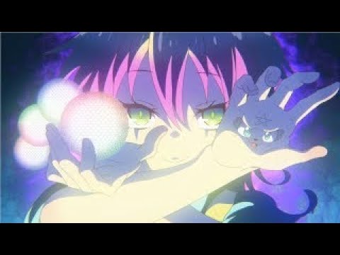 【アニメフル全話】転生したら第七王子だったので、気ままに魔術を極めます 1-12話 | Anime English Subtitle 2024 ️🌮🌮