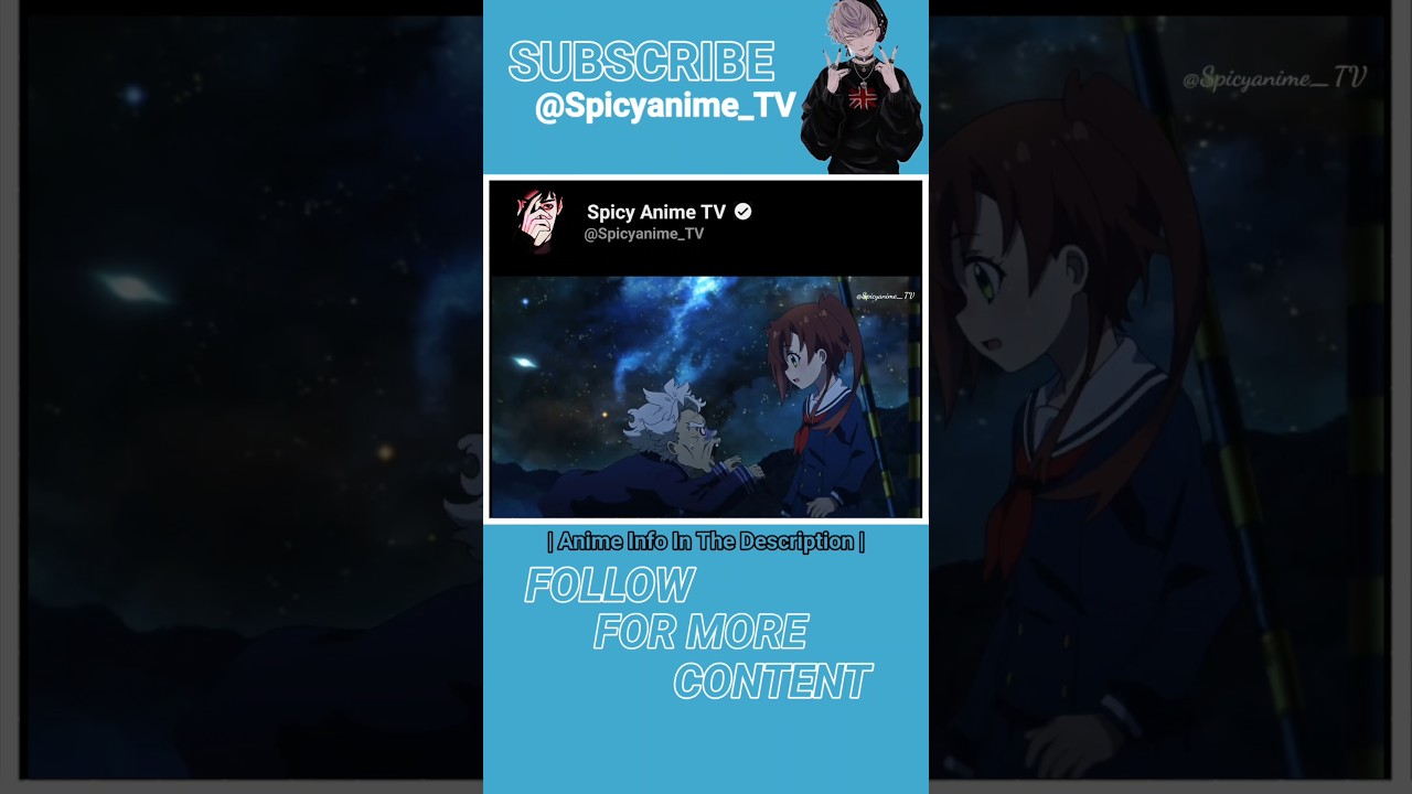 Are you looking for a hat? wait for change! #anime #animeshorts #viralshorts