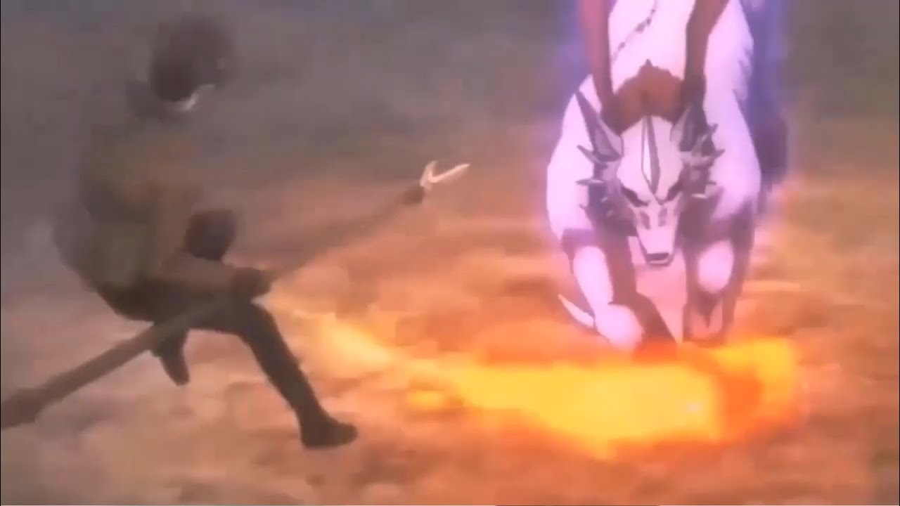 【アニメフル全話】The New Gate ザ・ニュー・ゲート 1~12話 | Anime English Subtitle 2024 🦅🦉🚑 The New Gate eng sub