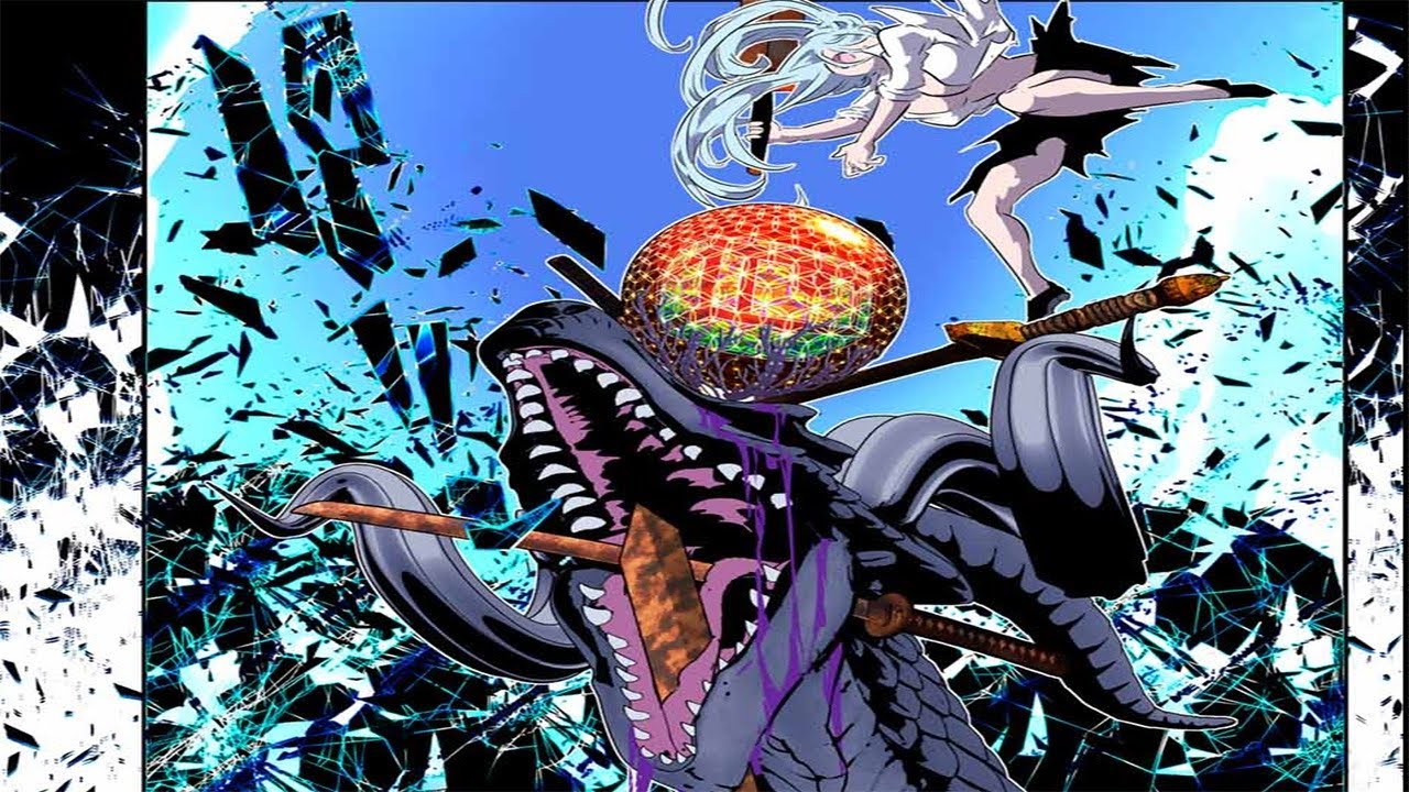 【異世界漫画】生前の記憶を残したまま、サルームの第7王子として転生した男！ 1 ~ 182【マンガ動画】