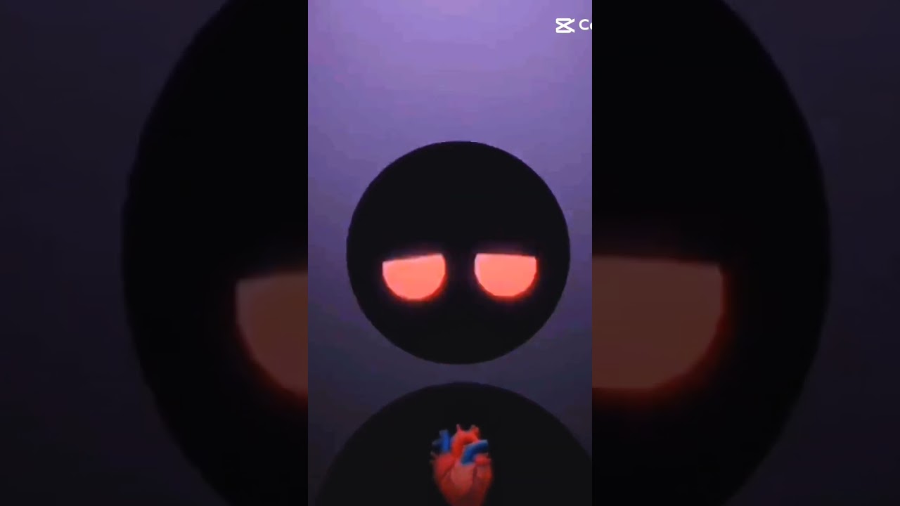 You're monster#%%#trend