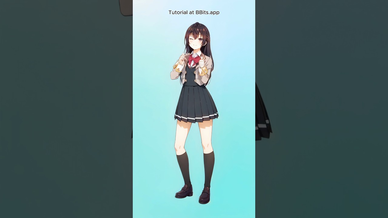 Yuki Suou 周防 有希  - 翻盖手舞 (抖音版)