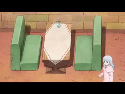 アニメフル全話ダンジョンの中のひと 112話  Anime English Subtitle 2024  Dungeon no Naka no Hito eng sub v2