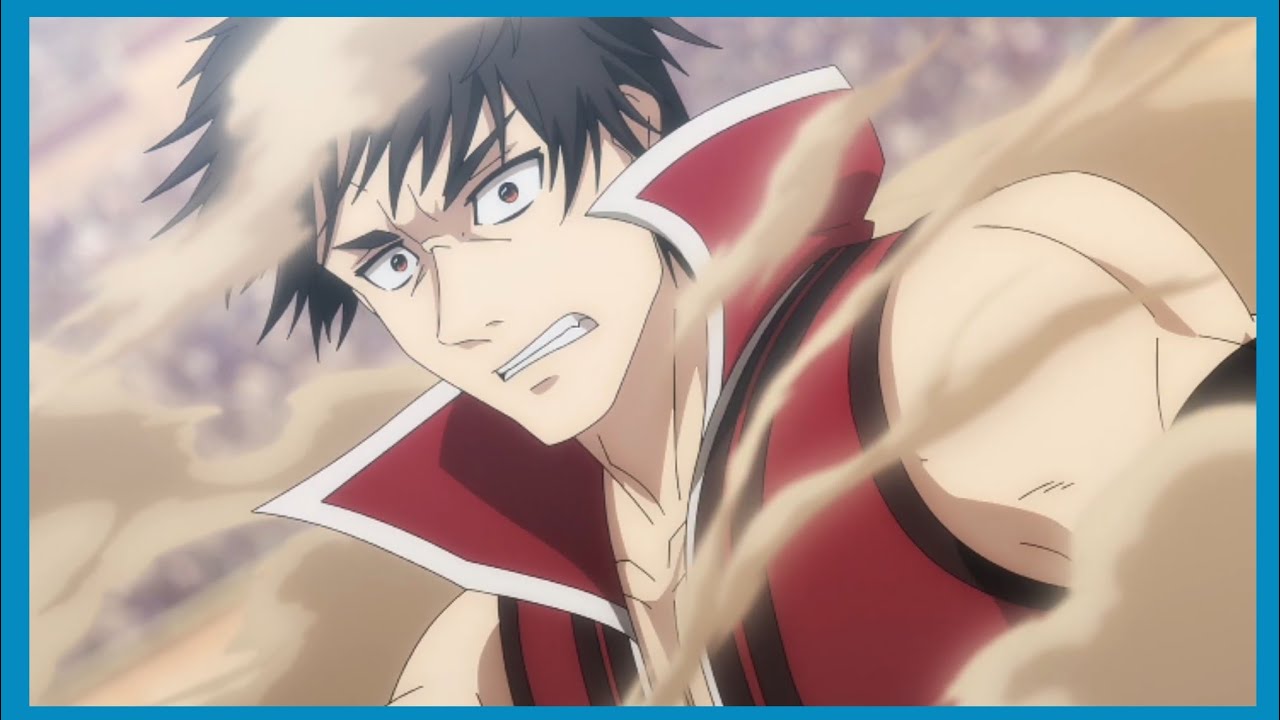 Shinmai Ossan Boukensha episodio 11 preview | official trailer『新米オッサン冒険者、最強パーティに死ぬほど鍛えられて無敵になる。』第11話