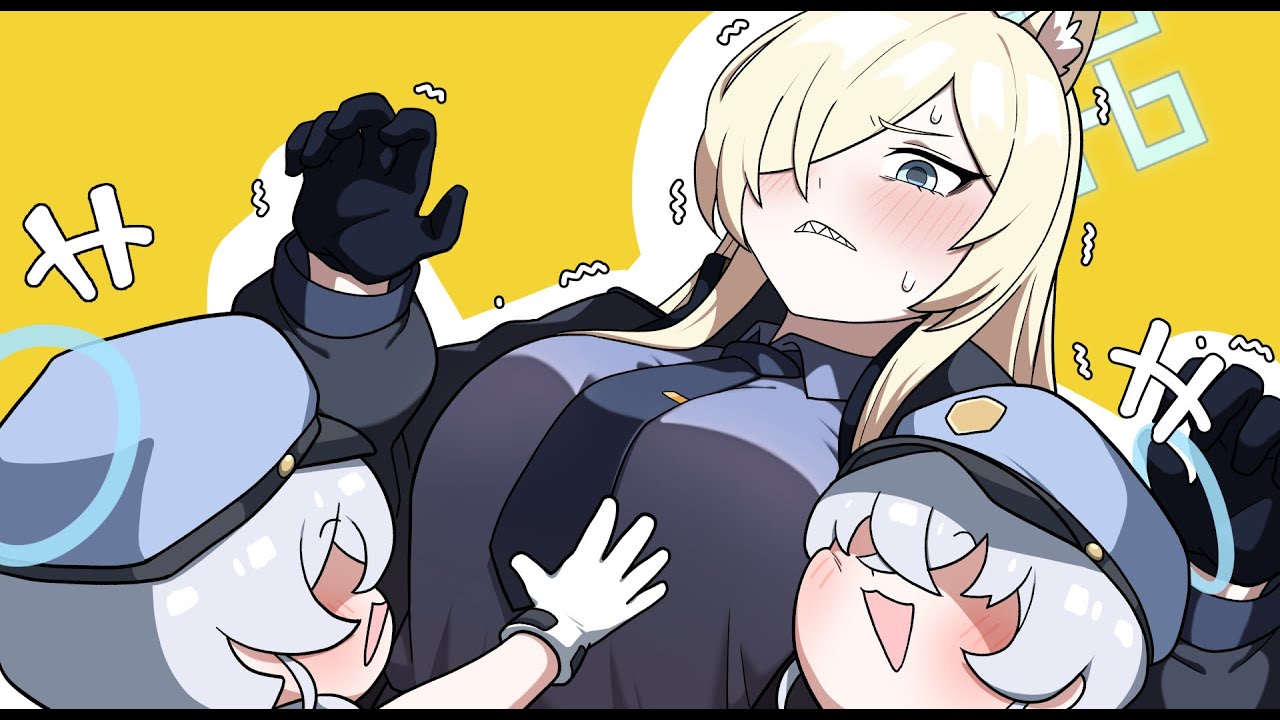 칭찬은 어려워!