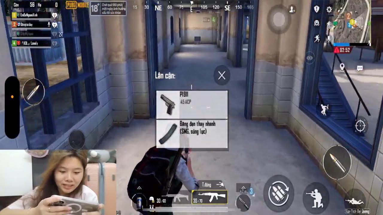 MrCard | Nó Đang Ra Hồi Sinh Bạn Nè