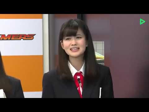 【20171016】ラブライブ！虹ヶ咲学園スクールアイドル同好会 はじめまして！公開生放送 第1回