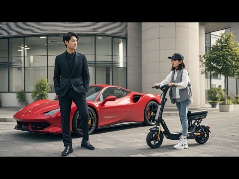 Full Movie！男主意外發現大學暗戀的女孩仍是單身，努力追求後收穫愛情！ 💥 #最新電影 #大陸電影 #職場電影