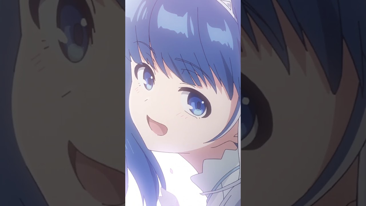 六美と俺と夜桜家の 新たな門出だ【日5】TVアニメ『夜桜さんちの大作戦』｜Prime Video／Netflix ほかにて配信中！