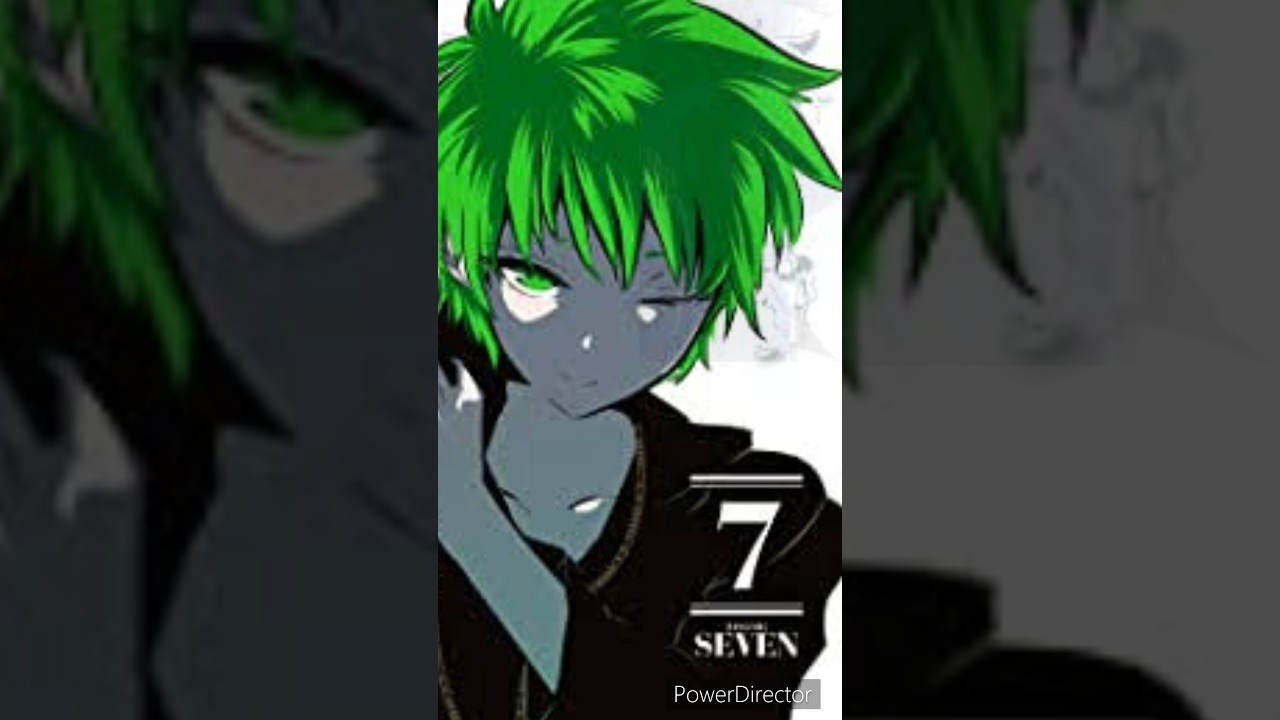 夜寒い#アニメ #転生したら第七王子だったので気ままに魔術を極めます