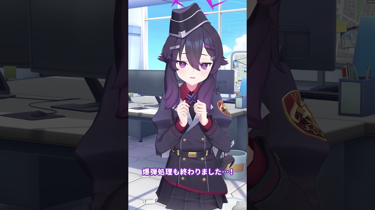 せ、先生、ちょっとお時間いただきます… #15