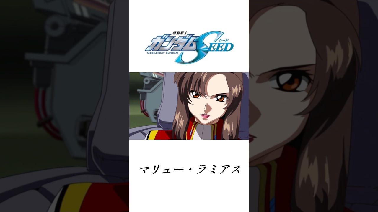 誕生日キャラクタールーレット10月12日Part1