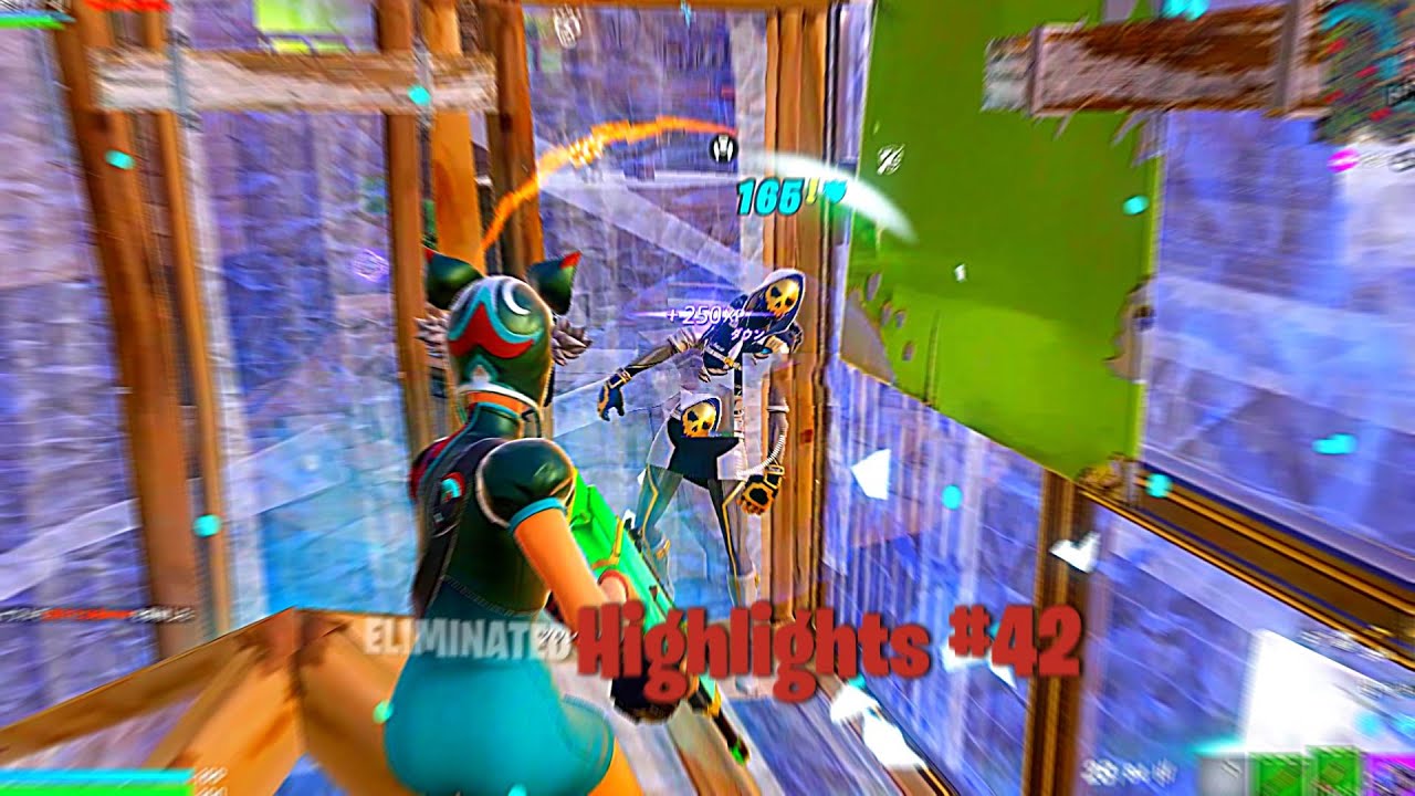 【1日は25時間。】夜のクラゲは泳げない　iRis Highlight 42