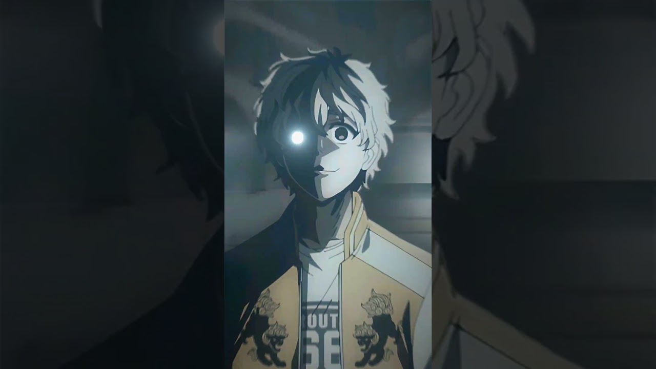 JEDAG-JEDUG WINDBREAKER SEASON 1 #shorts #windbreaker