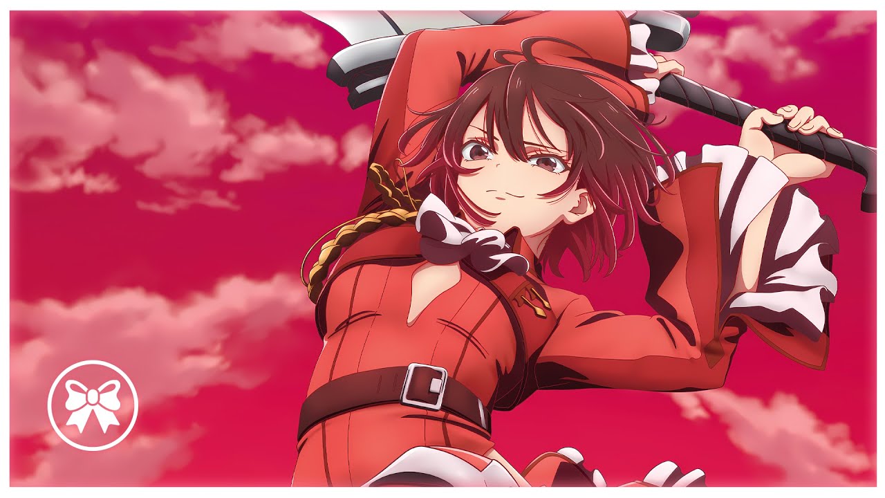 Bye Bye, Earth - Opening Full | "FACELESS" by ASCA