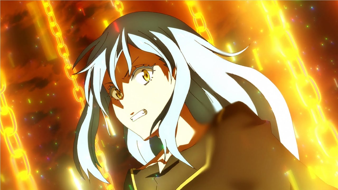 【アニメフル全話】転生したらスライムだった件 第2期 1~24話 | Anime English Subtitle 2024 🌞🌞🌞