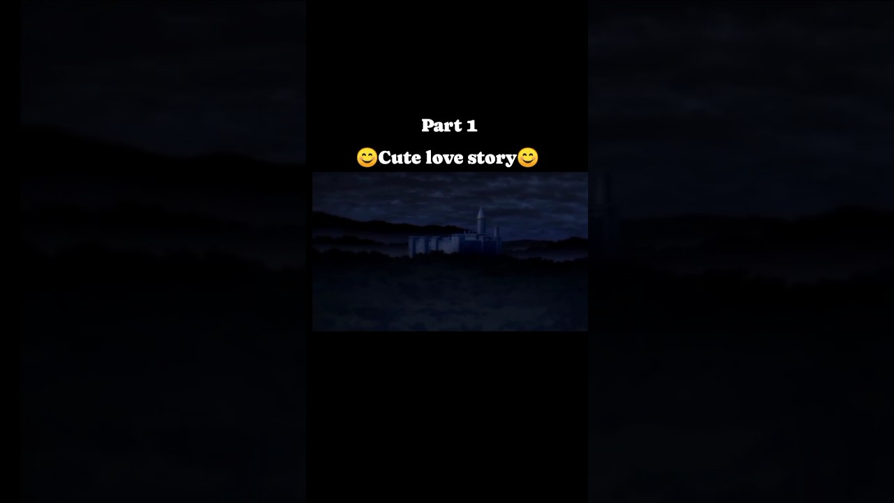 lord jadugar Jagan new anime start  How to Love. Your Elf Bride. Episode:1