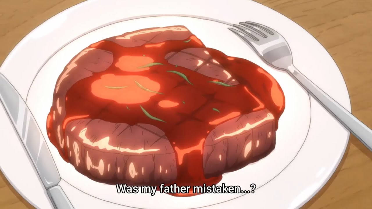 【アニメフル全話】ダンジョンの中のひと 1~12話 | Anime English Subtitle 2024 🍑🌶 Dungeon People eng sub
