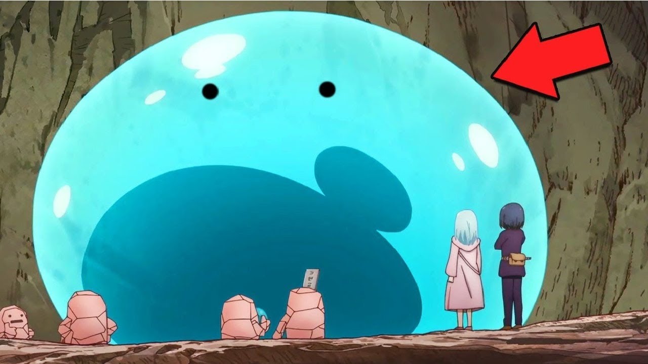 【アニメフル全話】ダンジョンの中のひと 1~12 | Anime English Subtitle 2024 🏇🚴 Dungeon People eng sub