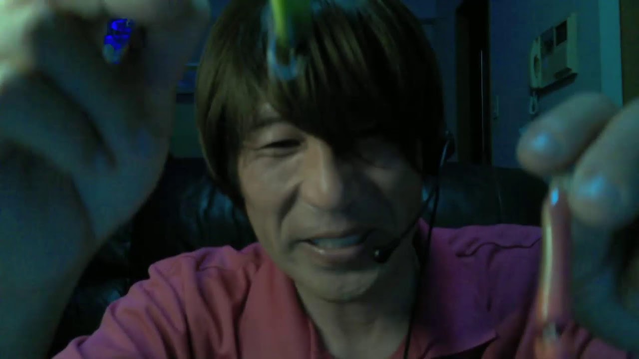 2024年渓流釣り・源流釣り反省会