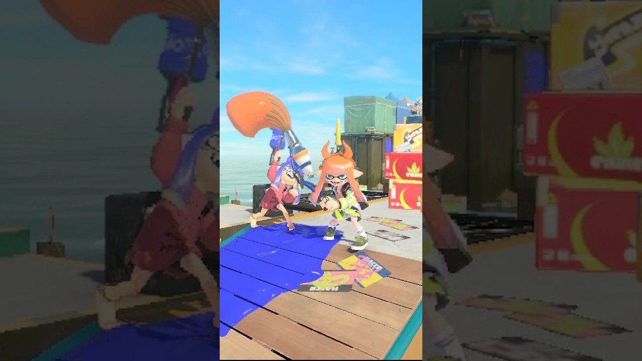 ぱんだおめでとぉぉぉぉお！！