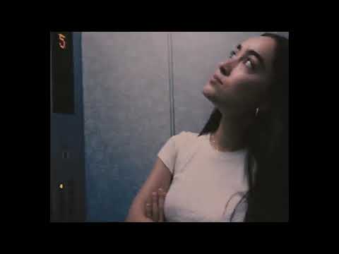 ミイナ・オカベ「Every Second （Japanese ver ）」TBS系アニメ『花野井くんと恋の病』エンディングテーマ曲 Official Music Video